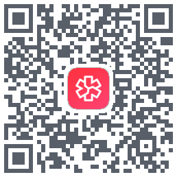 万卷 QRcode