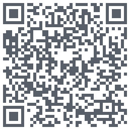 新智家 QRcode