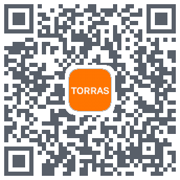 TORRAS QRcode