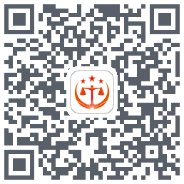阳光校园 QRcode