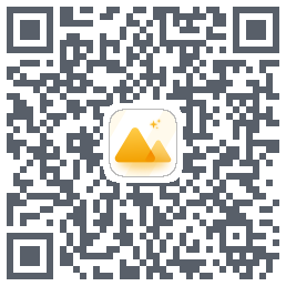 PixelPlus的下載二維碼