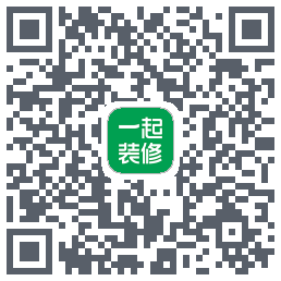 一起装修 QR-код для загрузки