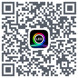 LED LAMP QRcode