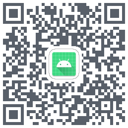 TestTool的下载二维码