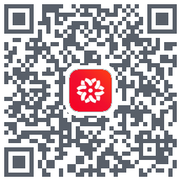 大于众学的下載二維碼