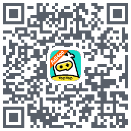 TopTopMain-AdHoc QR-код для загрузки