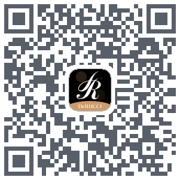 module_main的下載二維碼