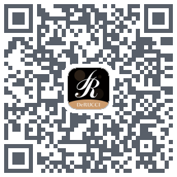 智慧慕思código QR de descarga de