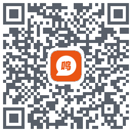 零食有鸣รหัส QR สำหรับดาวน์โหลด