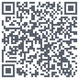 蝉镜codice QR per il download