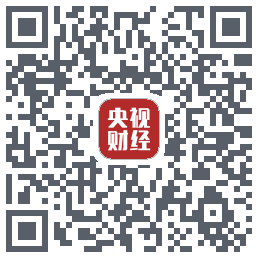 财经debug QRcode