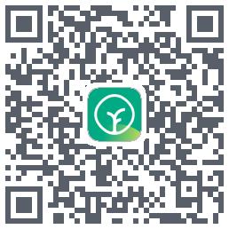 远方的梦想 QRcode