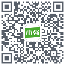 小强停车du code QR de téléchargement