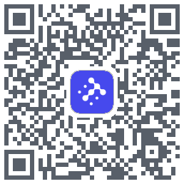 Tradeskcodice QR per il download