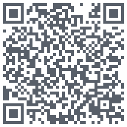 医考帮codice QR per il download