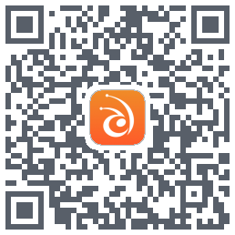 蚂蚁众包的下载二维码