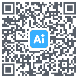 讯飞AI学 QRcode