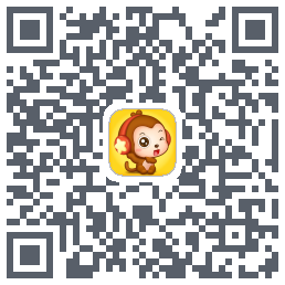 儿歌点点 QRcode