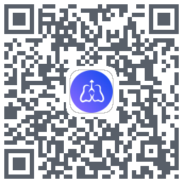 VitalAire的下載二維碼
