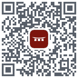 润泽园 QRcode