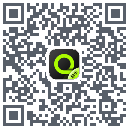 企迈助手的下载二维码