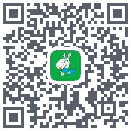 驴充充 QRcode