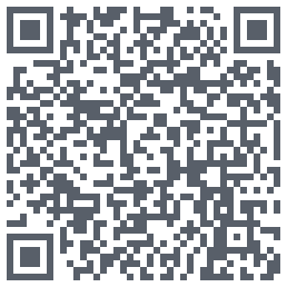 快动动du code QR de téléchargement
