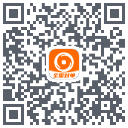 助融圈รหัส QR สำหรับดาวน์โหลด