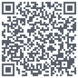 3DM游戏 QRcode