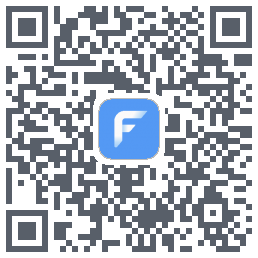 新云雀预演 QRcode