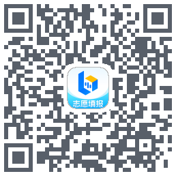 小艺帮的下載二維碼