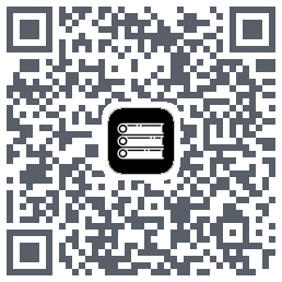 稿好语文código QR de descarga de