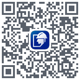 岩慧e管家Download QR-Code