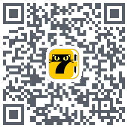 七猫作家助手 QRcode