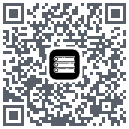 稿好作文รหัส QR สำหรับดาวน์โหลด
