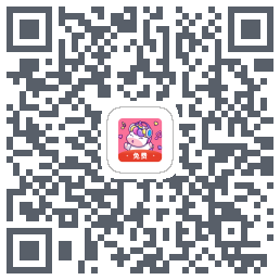 变声器的下載二維碼