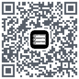 稿好作文código QR de descarga de