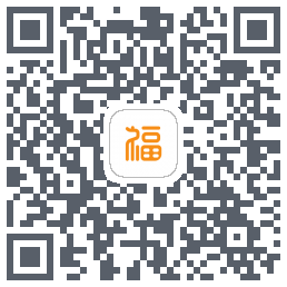 帮我送-骑士รหัส QR สำหรับดาวน์โหลด