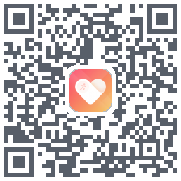 联想运动健康のダウンロードQRコード