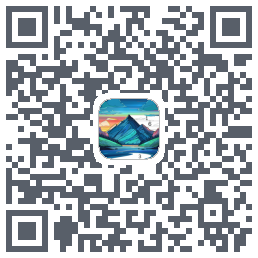 Color Flow QRcode