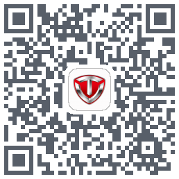 台铃智远版的下載二維碼