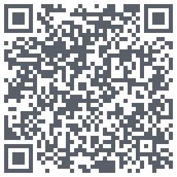 pirateparrotdu code QR de téléchargement