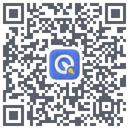 金十数据的下载二维码