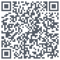 云养鸡 QRcode