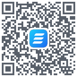 易学习Download QR-Code