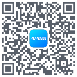 家长管理 QRcode