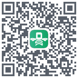得盛智帮du code QR de téléchargement