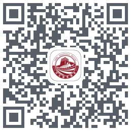 冀时办 QRcode
