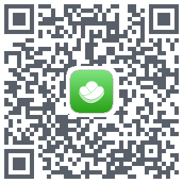 福保 QRcode
