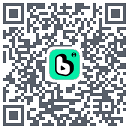 波点音乐 QRcode